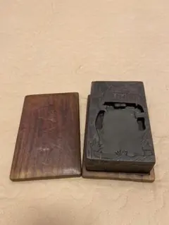 2025年最新】蘭亭硯の人気アイテム - メルカリ