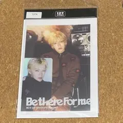 Item thumbnail for item dca22ac7-0d47-4568-89ca-906888f3ee81