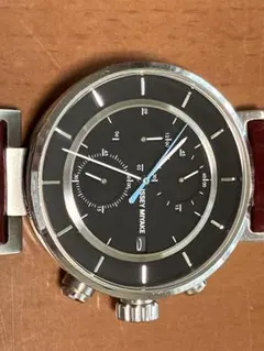 44926961_4
