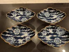 Item thumbnail for item 293fcfe1-b5b2-4771-971c-21c59c6c3ebb