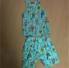 ヒスミニ✩︎セット売り ※商品説明必読