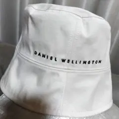 The Beverly Hills Hotel 女性用バケット ハット 58cm The Beverly Hills Hotel 女性用バケット ハット 58cm - メルカリ