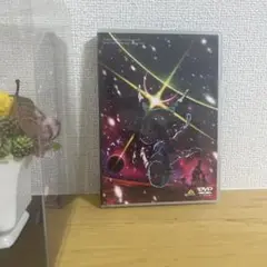 交響詩篇エウレカセブン ポケットが虹でいっぱい