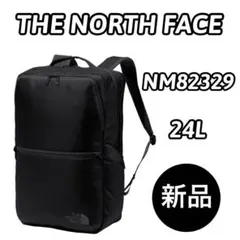2025年最新】ノースフェイス シャトル nm82329の人気アイテム - メルカリ
