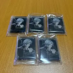 即購入OK アイナナ 四葉環 アニカフェ コロッタ 5個セット