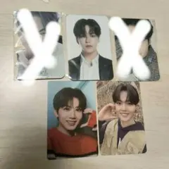 Item thumbnail for item 05a2a72b-b4ca-4334-990a-46a7b2caedae