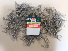 Item thumbnail for item 515a9f2f-da67-41af-81d9-04cdcbd1584b