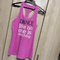 Item thumbnail for item ef75f8bc-9ebb-4761-9150-f87459bf0c64