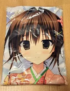 Engage Kiss エンゲージキス fanema 限定 抱き枕カバー キサラ - メルカリ