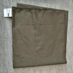 Item thumbnail for item 32b7cea5-da74-445f-9957-b6ea3db58ad0