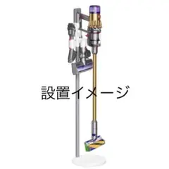 2026年最新】FLOOR dokの人気アイテム - メルカリ