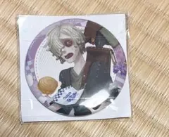 2025年最新】アンドルー・クレスの人気アイテム - メルカリ