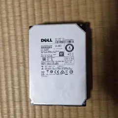 SARMERT ドライブレコーダー 1440P 小型カメラ 2K QHD… - メルカリ