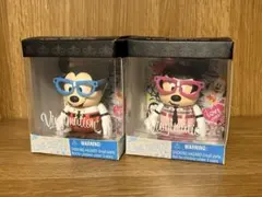 2026年最新】バイナルメーション ミッキーの人気アイテム - メルカリ