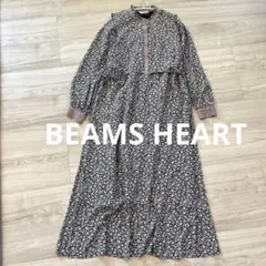 beams ワンピース