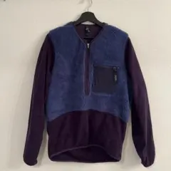 patagonia パタゴニア Aquafur アクアファー カヤック - メルカリ