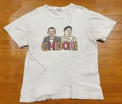 2025年最新】大悟 tシャツの人気アイテム - メルカリ