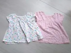 NEXT＊Tシャツ＊80cmのサムネイル