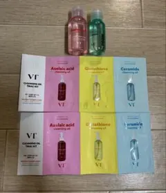 ぽんぽん(^^)様 リクエスト 2点 まとめ商品