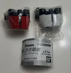 Item thumbnail for item bfc065e1-e89d-4815-b45a-24e98e009c29