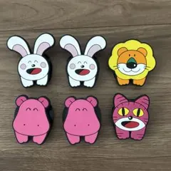 Item thumbnail for item 5bee8a82-2cbc-46ff-9b23-b6cf33664b56