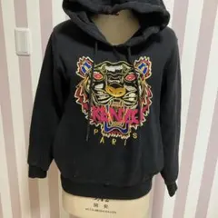 2025年最新】ケンゾー パーカーの人気アイテム - メルカリ