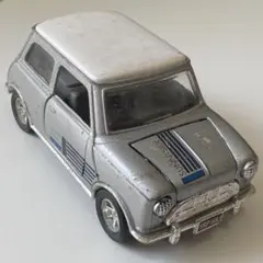 2026年最新】トミカ ローバーミニの人気アイテム - メルカリ