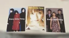 2026年最新】every little thing サインの人気アイテム - メルカリ