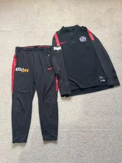 2025年最新】サンフレッチェ ジャージの人気アイテム - メルカリ