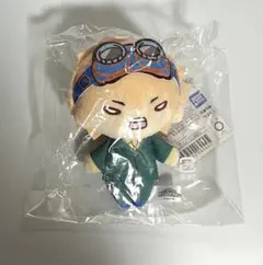 ヒロアカ　爆豪勝己　にとたん　マスコット