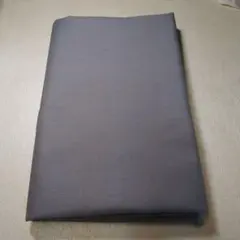 am367 綿スレーキ生地　3.0m