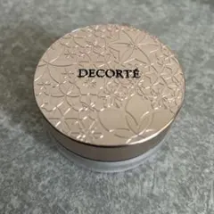 Item thumbnail for item cd366493-b34f-4179-bf49-d26aa8cdb927