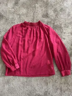 Item thumbnail for item 55d9ba56-256d-4e17-951b-6d2df438728c