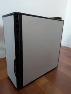 ゲーミングPC デスクトップ