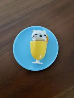 【レア】にゃんにゃんにゃんこ　キーホルダー　にゃんこシャンプー　にゃんこリンス レア】にゃんにゃんにゃんこ キーホルダー にゃんこシャンプー