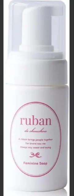 Item thumbnail for item 94bb2342-d264-4f2a-943b-5fc478ff8545