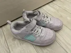 Item thumbnail for item f628367b-209b-4502-823d-5493268aad40