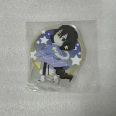 2025年最新】鬼滅の刃 12星座の人気アイテム - メルカリ