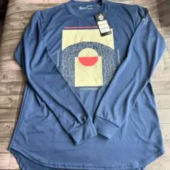 月末SALE【新品】Under Armour HEATGEAR サイズSM