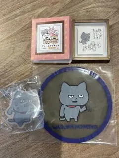 2026年最新】にしむらゆうじ フレームマグネットの人気アイテム - メルカリ