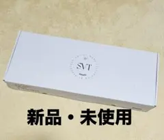 2025年最新】アーティストメイド ウォヌの人気アイテム - メルカリ