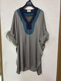 벨로폰나 탑스