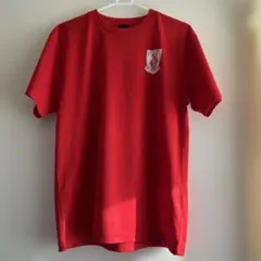 浦和レッズ 応援グッズ