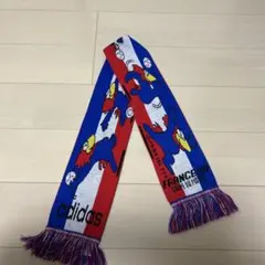 Item thumbnail for item a2e4027e-48b1-408f-95c5-f889ba202358