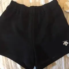 バレーボール ゲームパンツ