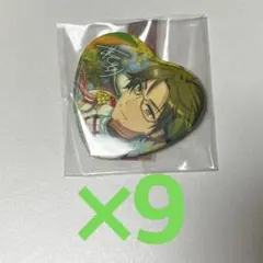 【A717】　蓮巳敬人　5周年　まとめ売り　缶バッジ　あんスタ　② 2025年最新】蓮巳敬人の人気アイテム - メルカリ
