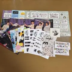 2025年最新】水溜りボンドの人気アイテム - メルカリ