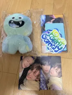 クルユア クルティン ケンシン