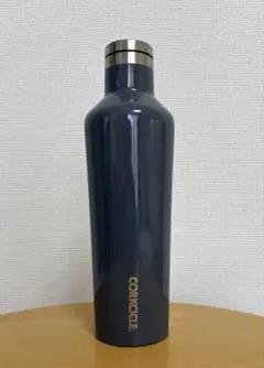 CORKCICLE ABARTH 非売品ステンレスボトル CORKCICLE ABARTH 非売品ステンレスボトル - メルカリ