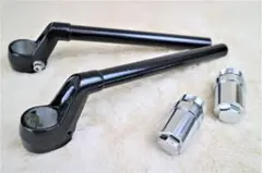 【実働外し・美品】XJR400 4HM 純正フロントフォーク 純正ブレンボ適合 2025年最新】キャリパー XJR400の人気アイテム - メルカリ